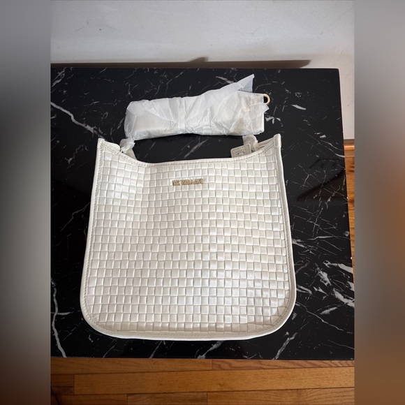 Ma Wallace bag